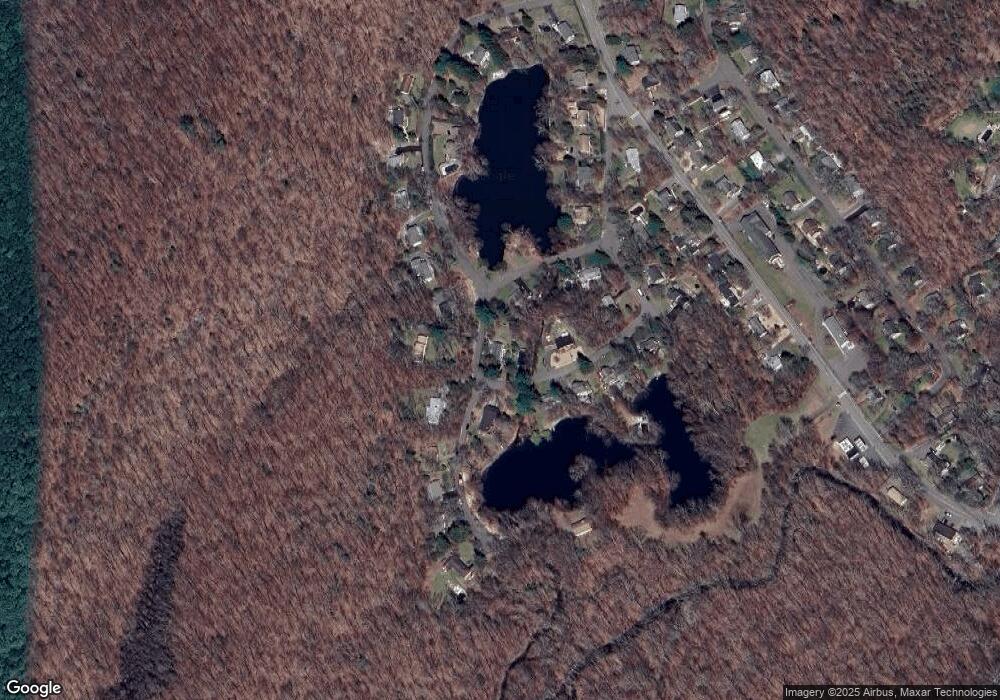 55 Hickory Rd, Ringwood, NJ 07456 - photo 1