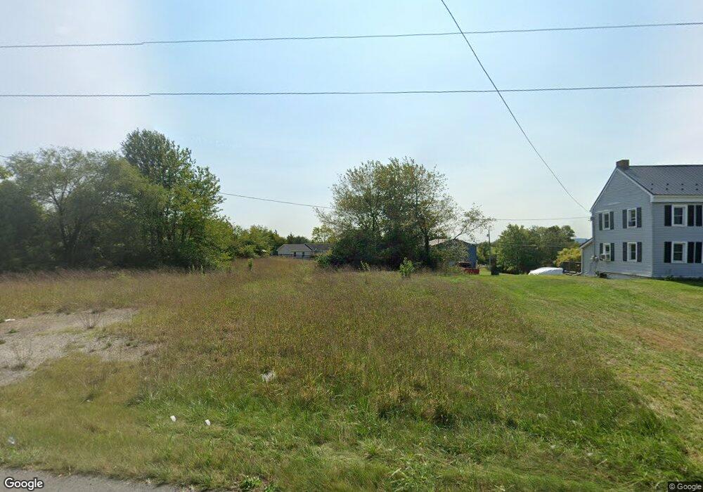 3248 Buchanan Trail W, Green Castle, PA 17225 - photo 1