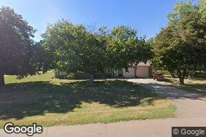 2106 Main St, Tyndall, SD 57066