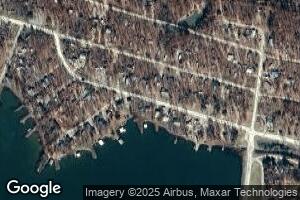 217 W Lakeview Dr, Ironton, MO 63650