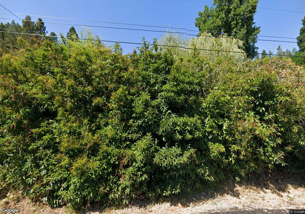 366 Northside Rd, Sutherlin, OR 97479 - photo 1