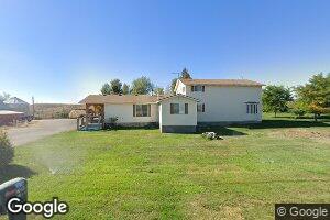 675 W Elmo Rd, Elmo, UT 84521