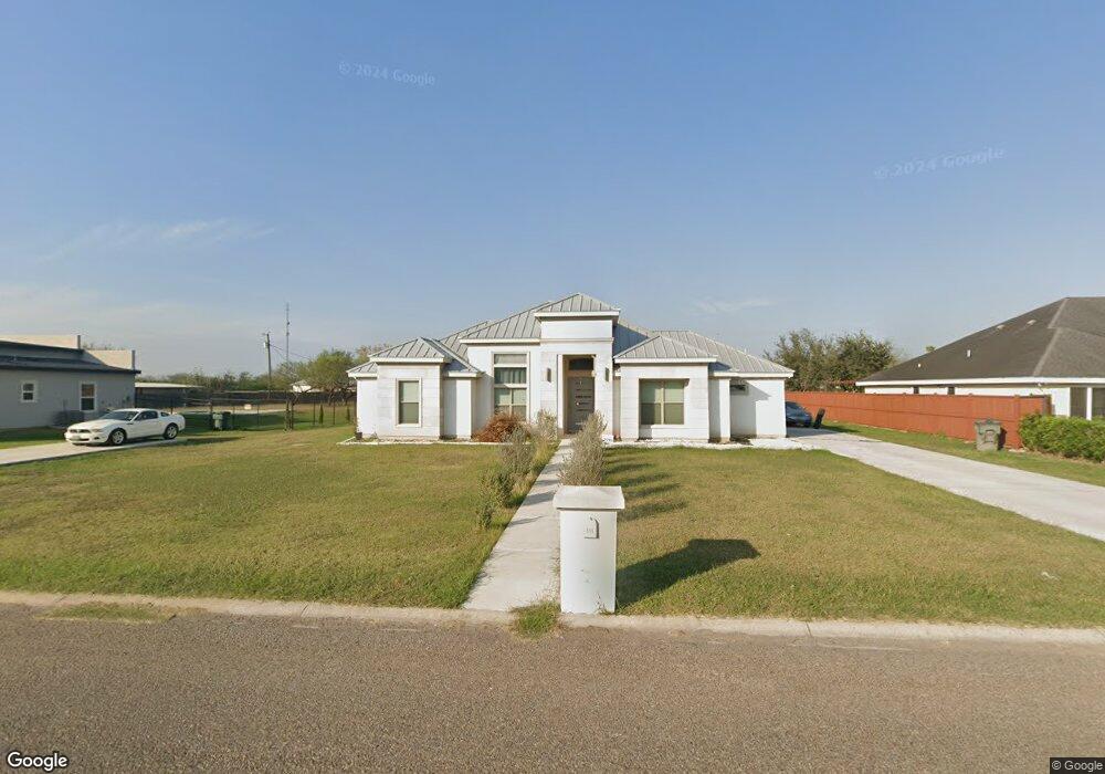 2519 Cypress Dr, Donna, TX 78537 - photo 1