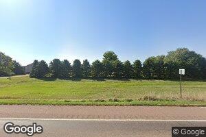 39249 Sd Highway 46, Wagner, SD 57380