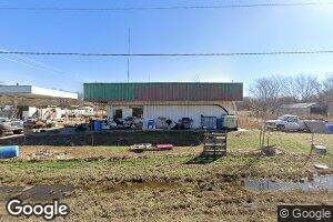 108 Main St, Strang, OK 74367