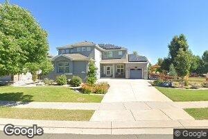 4605 Jasper Ln, Broomfield, CO 80020