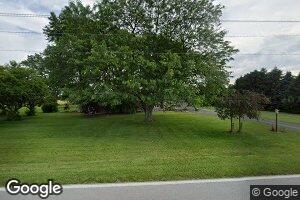 5485 County Road 41, Helena, OH 43435