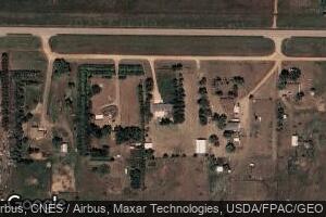 5068 Highway 200, Hazen, ND 58545