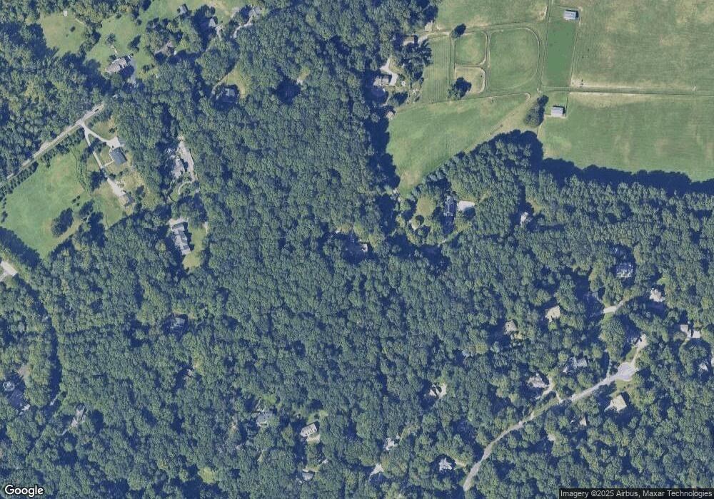 4123 Worthington Ave, Reisterstown, MD 21136 - photo 1