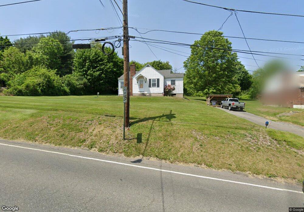 1203 Grosstown Rd, Pottstown, PA 19464 - photo 1