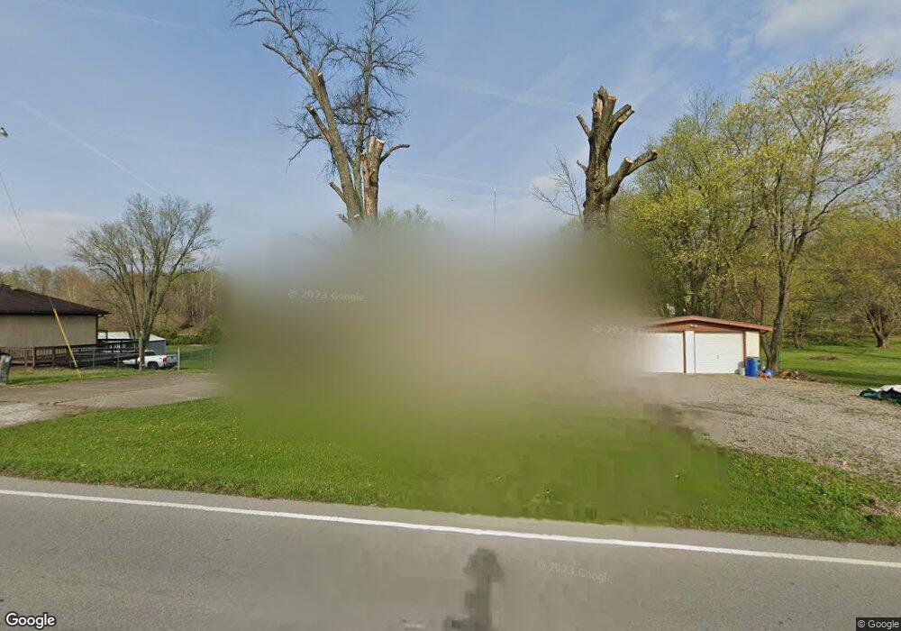 5313 Grant Line Rd, New Albany, IN 47150 - photo 1