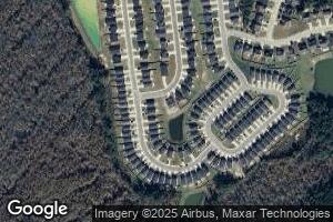 17 Stetson Dr, Savannah, GA 31419