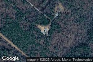 3226 Old Poole Rd, Alberta, VA 23821