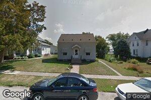 311 Willow St, Bennett, IA 52721