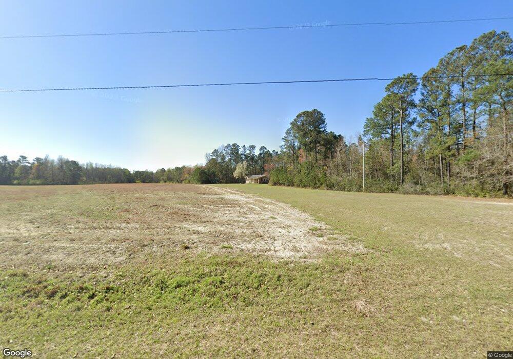 4714 Costie Allen Rd, Aynor, SC 29511 - photo 1