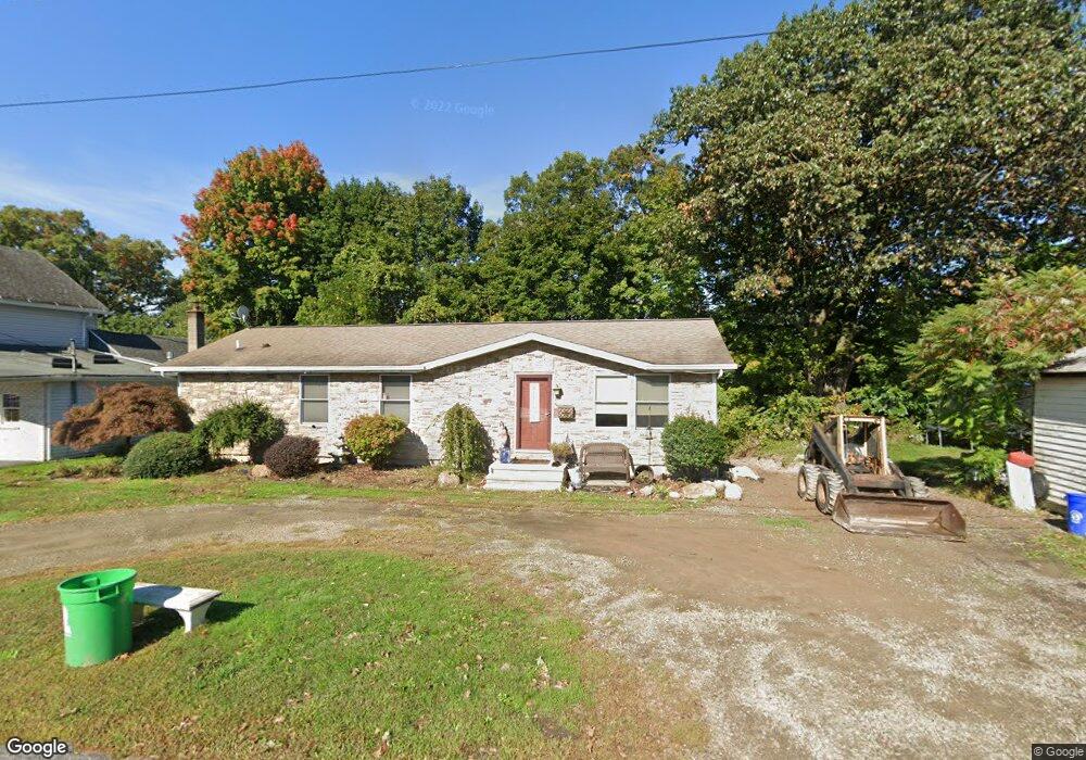 939 Getty St, Duryea, PA 18642 - photo 1