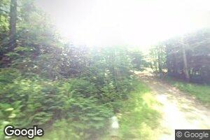 235 Allen Rd, Lempster, NH 03605
