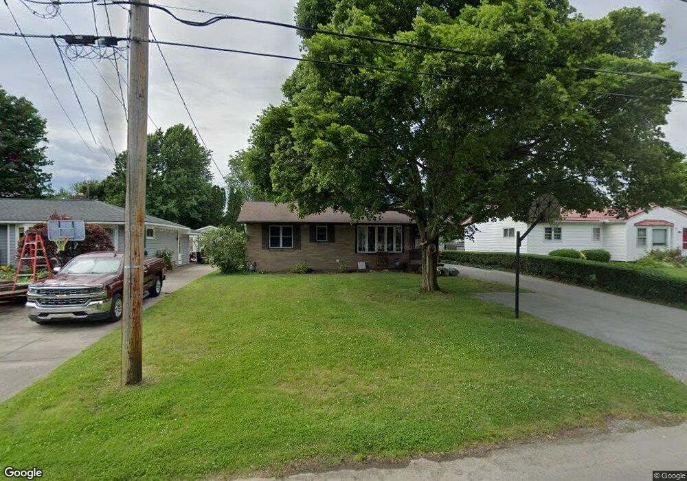 3234 W 24th St, Erie, PA 16506 - photo 1