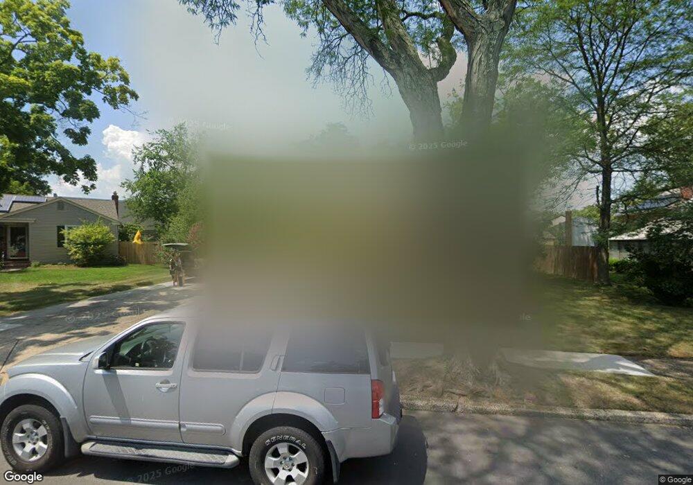 1 Suffolk Ct, Cherry Hill, NJ 08034 - photo 1