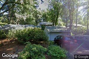 4231 Woodside Cir, Lake Oswego, OR 97035