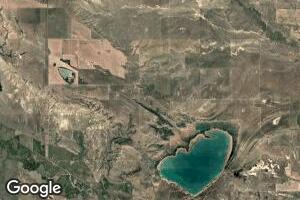 20 ACRES Antelope Rd, Shawmut, MT 59078