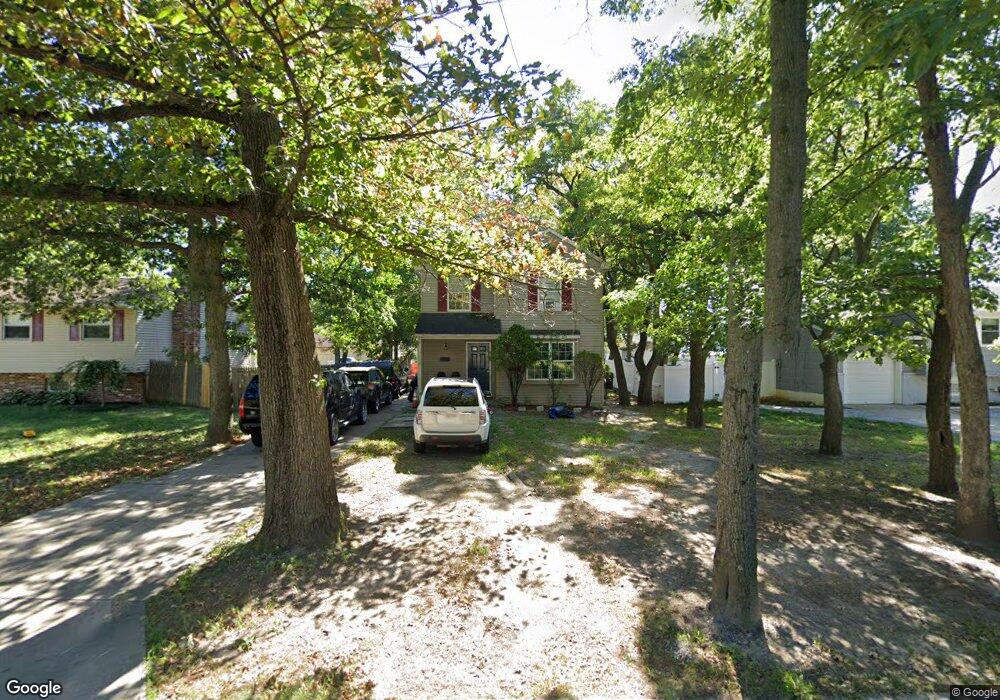 118 E Taunton Ave, West Berlin, NJ 08091 - photo 1