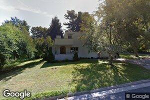 110 Willow Ave, Jamestown, NY 14701