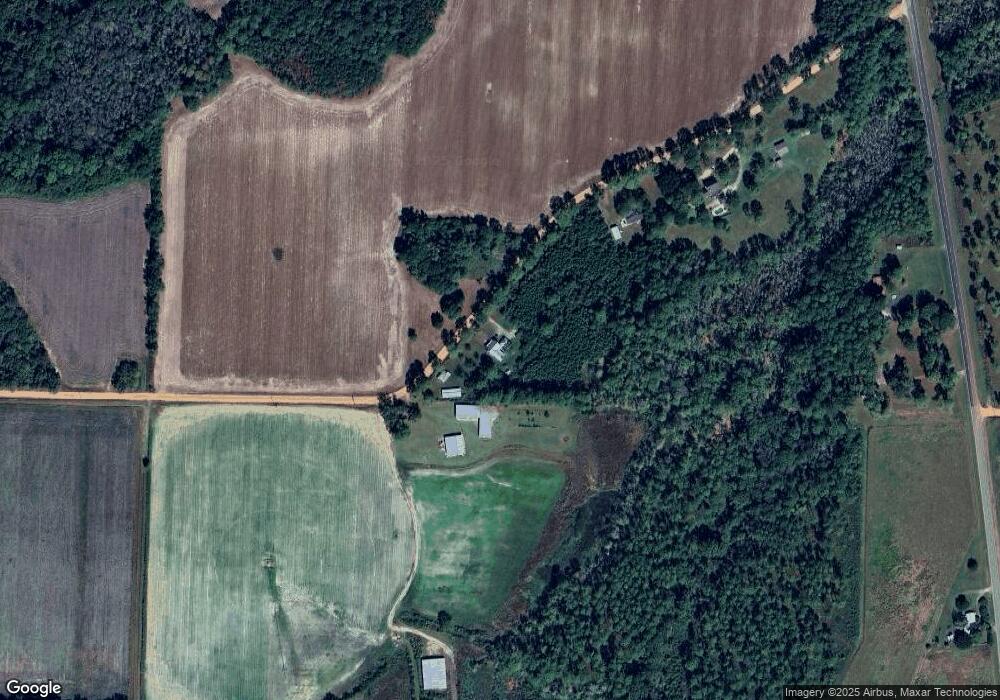 283 Peters Rd, Moultrie, GA 31788 - photo 1