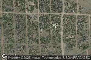 452 Vail Pass Rd, South Fork, CO 81154