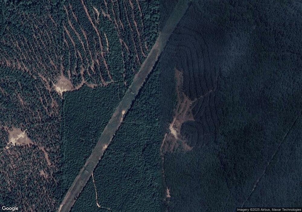 215 Perdue Rd, Barnesville, GA 30204 - photo 1