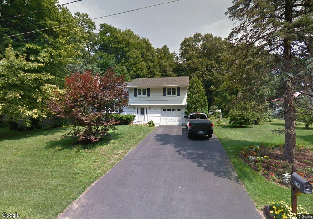 139 Juniper Dr, Ballston Spa, NY 12020 - photo 1