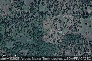 16916 S Stentz Rd, Spangle, WA 99031