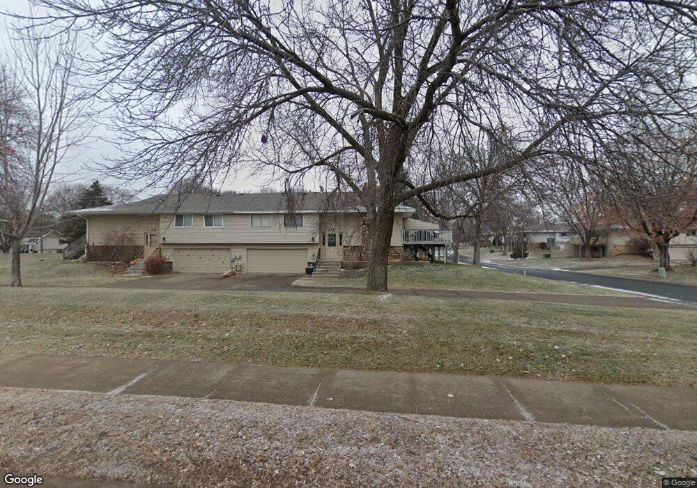 6903 Ives Ln N, Maple Grove, MN 55369 - photo 1