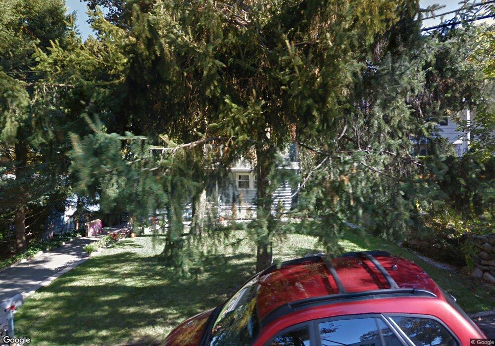 22 Seneca Dr, Ringwood, NJ 07456 - photo 1