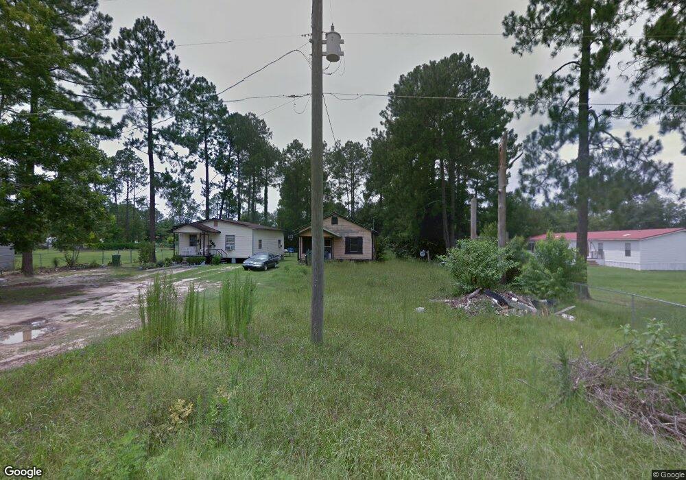 5346 Saddle Club Rd, Donalsonville, GA 39845 - photo 1