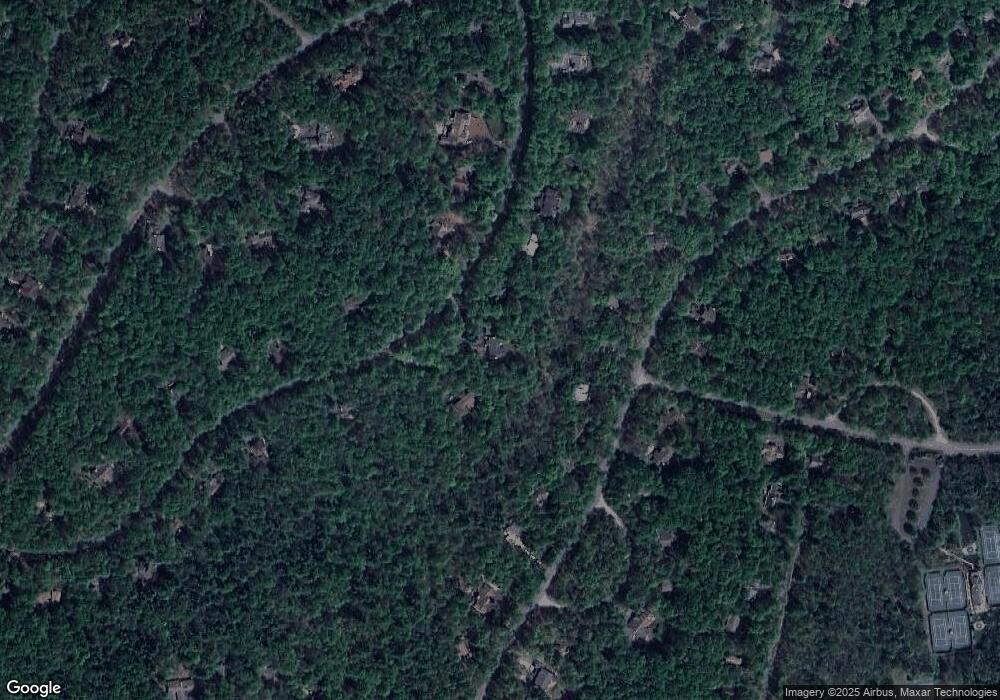 205 Antler Way, Pocono Pines, PA 18350 - photo 1