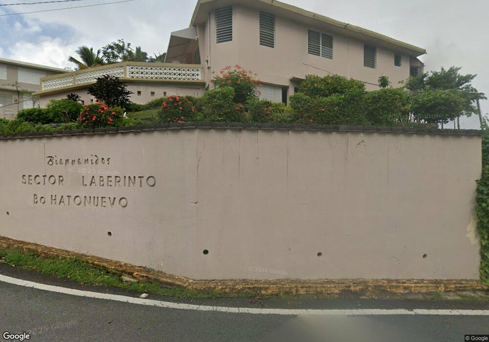 PR 834 Km 3.9 Bo Hato Nuevo unit lote 2, Guaynabo, PR 00969 - photo 1