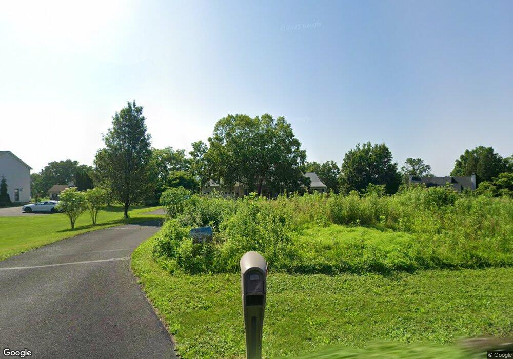 1069 Ferry Rd, Doylestown, PA 18901 - photo 1