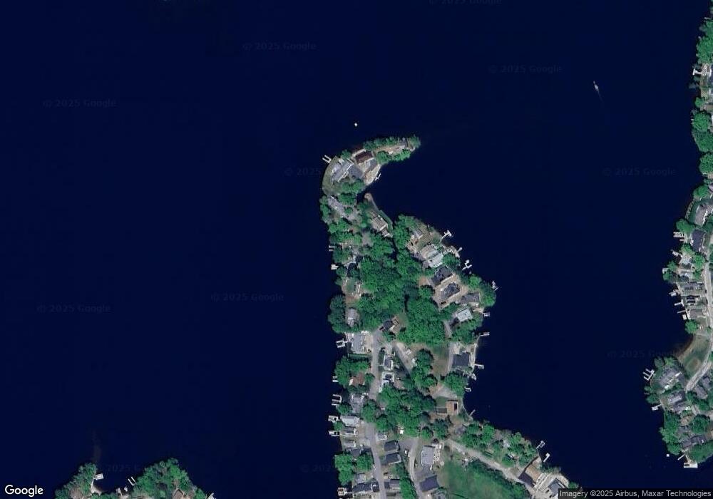 57 Colonial Rd, Webster, MA 01570 - photo 1