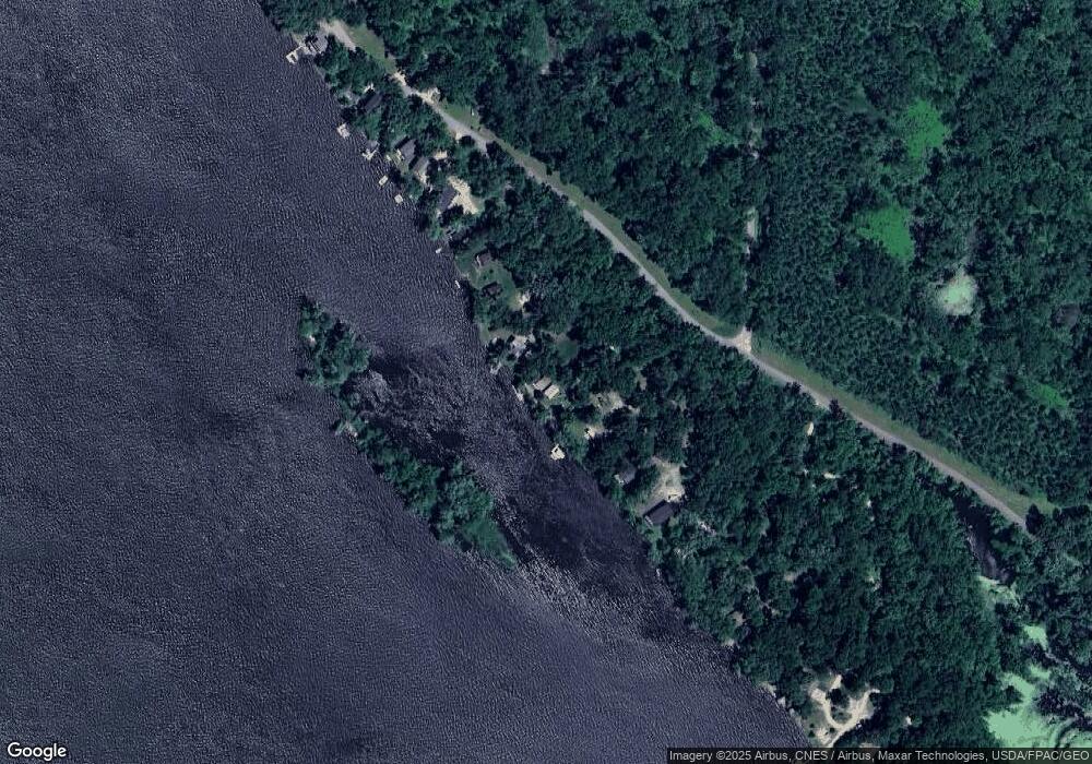 23489 Lake Rd, Trempealeau, WI 54661 - photo 1