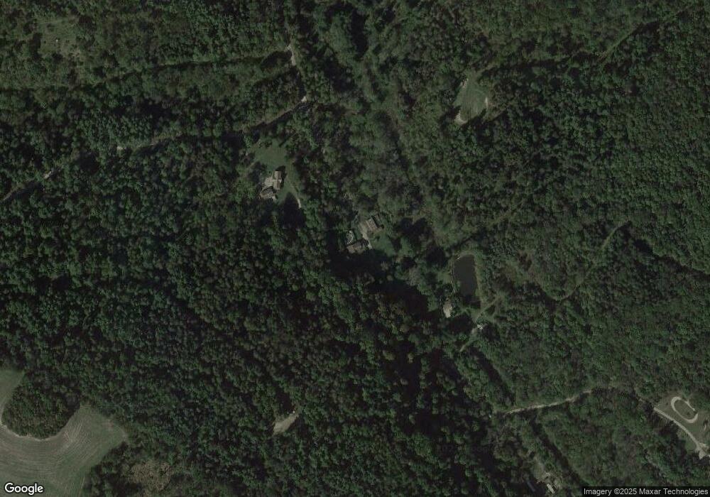 880 Muddy Run Rd, Blairsville, PA 15717 - photo 1