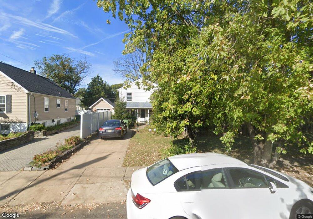 83 Jefferson Ave, Edison, NJ 08837 - photo 1