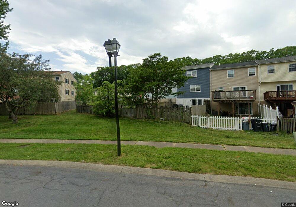 1413 Charlestown Dr, Edgewood, MD 21040 - photo 1