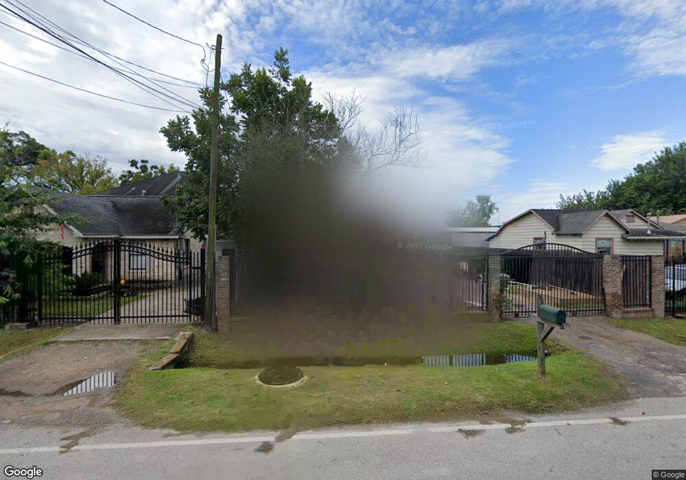 4122 Lone Oak Rd, Houston, TX 77093 - photo 1