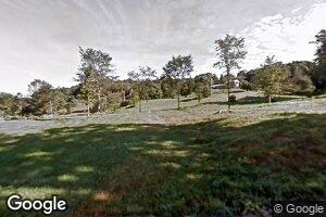 7 Alger Brook Rd, South Strafford, VT 05070