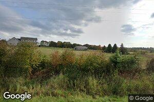 W3051 Granton Rd, Granton, WI 54436