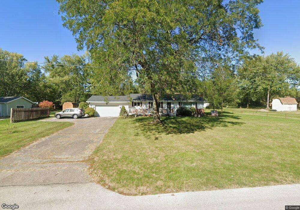 3106 Clement Dr, Lima, OH 45806 - photo 1