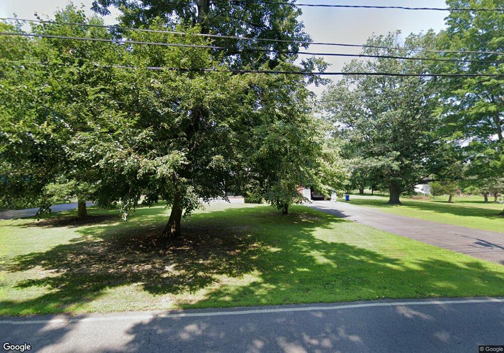 145 Georgetown Rd, Columbus, NJ 08022 - photo 1