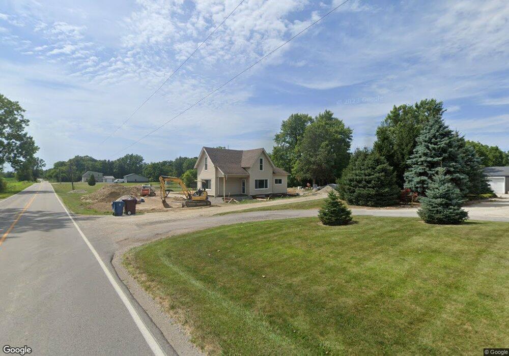 1138 Waterworks Rd, Huntington, IN 46750 - photo 1