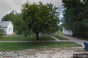 24 W 5th St, Allen, KS 66833